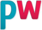 Poolwerx Melbourne Central logo
