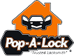 Pop-A-Lock Baton Rouge