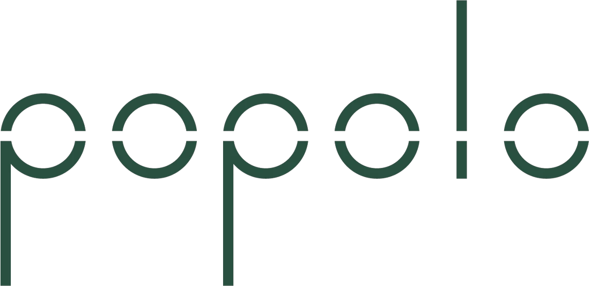 Popolo