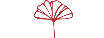 Poppys Hotel Madurai