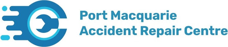 Port Macquarie Accident Repair Centre