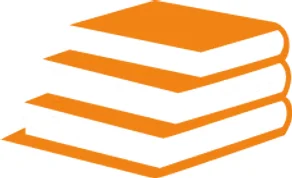 Porter Tutoring