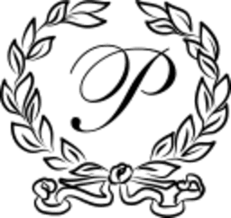 Porterfield's Flowers and Gifts logo