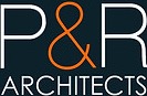 Portess and Richardson Architects logo