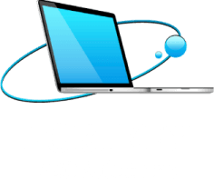 Portkey SEO Solutions