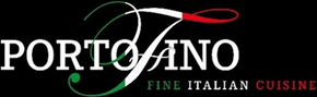 Portofino Hanley