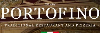 Portofino Restaurant