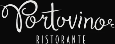 Portovino Ristorante