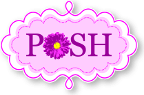 Posh Cleaning Service