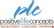 Positive Life Concepts