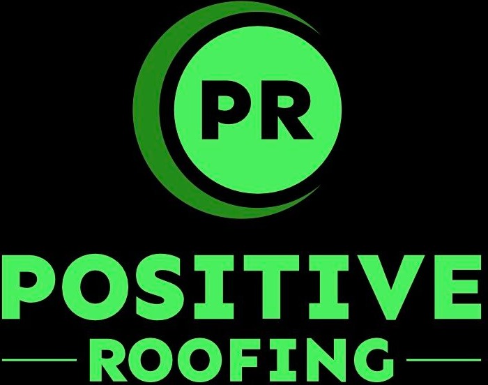Positive Roofing