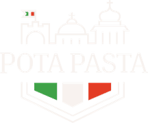 Pota Pasta