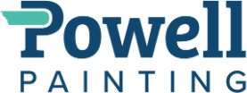 Powell Painting