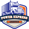 Power Express Logistics (S) Pte Ltd