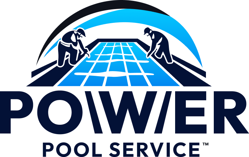 Power Pool Service