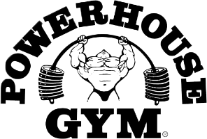 Powerhouse Gym East Lansing