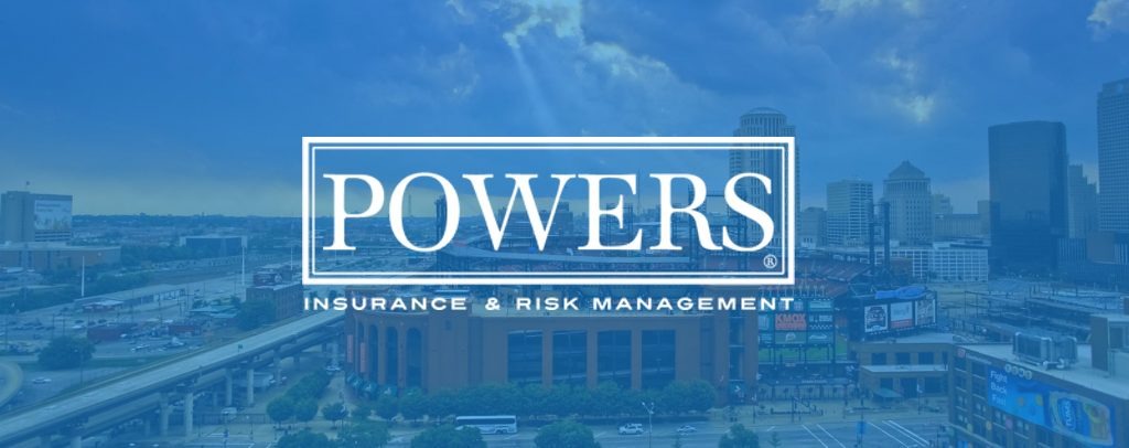 Powers Insurance and Risk Management