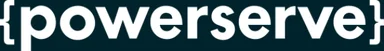 Powerserve