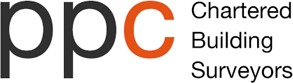 PPC Surveyors Limited logo