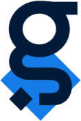Précigrafik logo