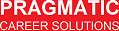 Pragmatic Career Solutions