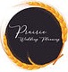 Prairie Wedding Planning logo