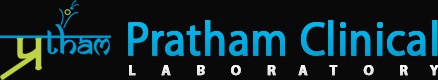 Pratham Clinical Laboratory