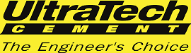 Prathysta Constructions