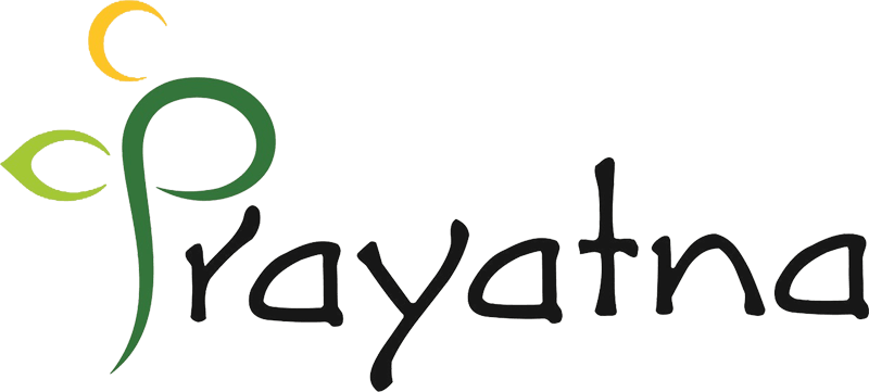Prayatna Centre For Child Development