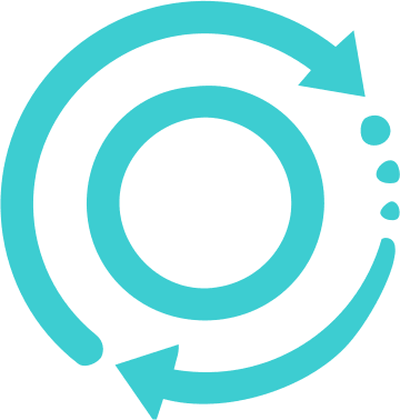 PRE Therapy Burnaby logo