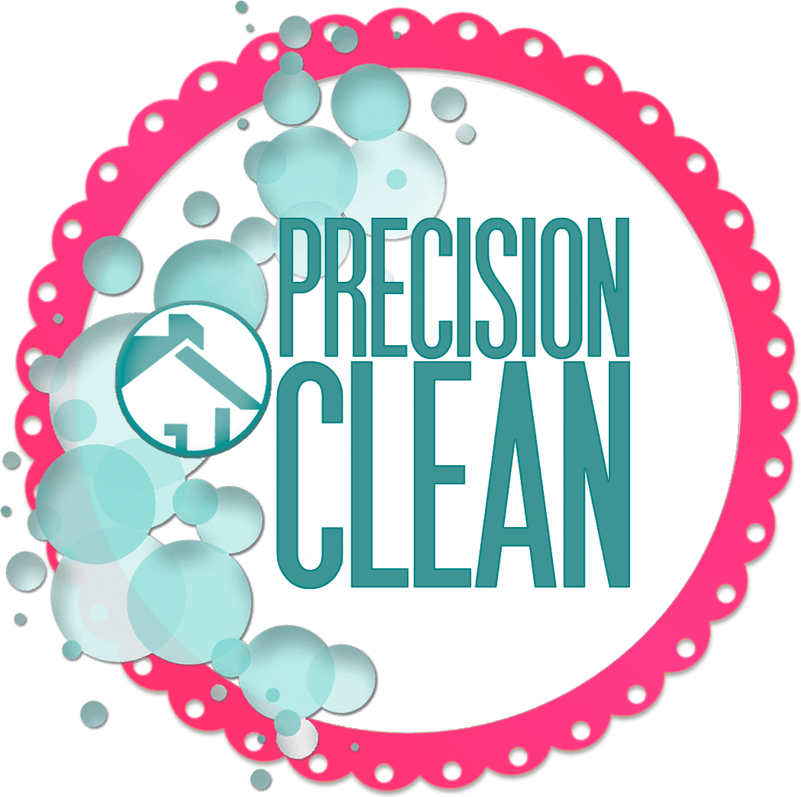 Precision Clean