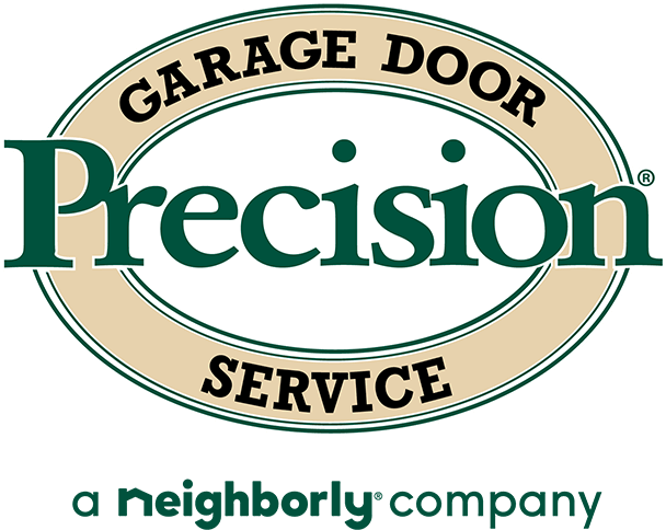 Precision Garage Door of Des Moines