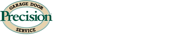 Precision Garage Door Service of Fort Wayne
