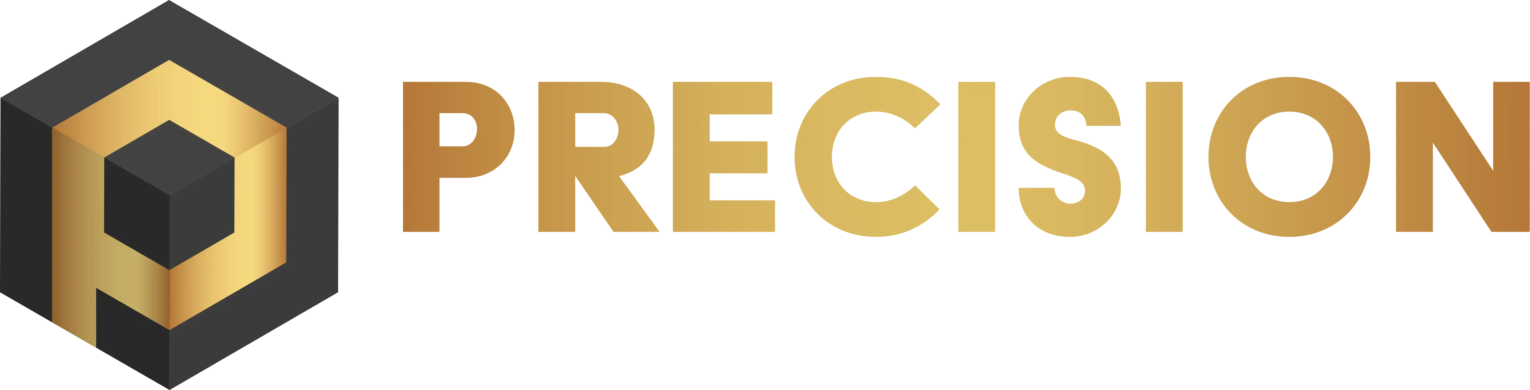 Precision Home Design & Remodeling