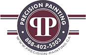 Precision Paint