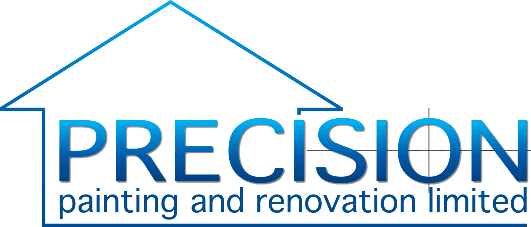 Precision Painting & Renovation Limited