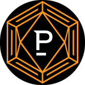 Precision Painting Group