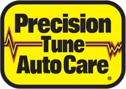 Precision Tune Auto Care