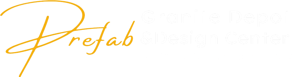 Prefab Granite Depot