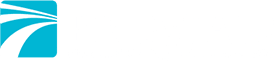 Premiair Air Conditioning & Refrigeration Ltd logo