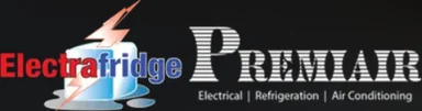Premiair Refrigeration, Air Conditioning & Electrical