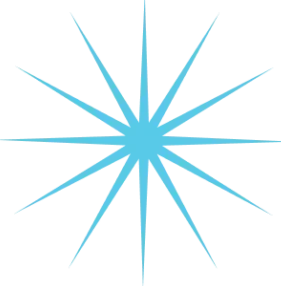 PREMiClean logo