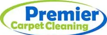 Premier Carpet Cleaning