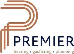 Premier Heating