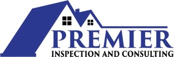 Premier Home Inspection and Consulting LLC