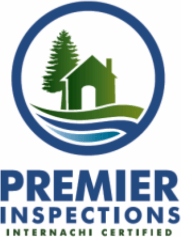 Premier Inspections