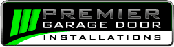 Premier Installation Group