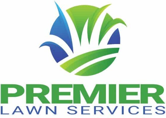 Premier Lawn Services