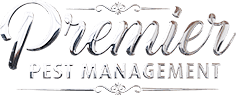 Premier Pest Management