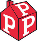 Premier Properties Perth